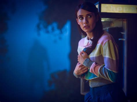 american horror story s04e06 bdscr|Watch American Horror Story .